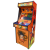 Hypercade Dragon Ball Z Full Size Arcade Machine