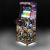 Hypercade Ghosts n Goblins Full Size Arcade Machine