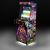 Hypercade Ghouls & Ghosts Full Size Arcade Machine