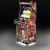 Hypercade Marvel vs Capcom Full Size Arcade Machine