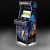 Hypercade Star Wars Classic (2) Full Size Arcade Machine