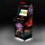 Hypercade Stranger Things Full Size Arcade Machine