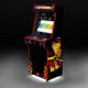 Hypercade Defender Full Size Arcade Machine