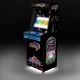 Hypercade Galaga Full Size Arcade Machine