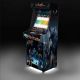 Hypercade Killer Instinct Full Size Arcade Machine