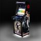 Hypercade RoboCop Full Size Arcade Machine