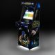 Hypercade Star Wars Full Size Arcade Machine