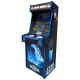 Hypercade Star Wars The Dark Side Full Size Arcade Machine