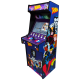 Hypercade X-Men Full Size Arcade Machine